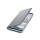 Samsung LED View Cover do Galaxy S8+ srebrny - 355845 - zdjęcie 4